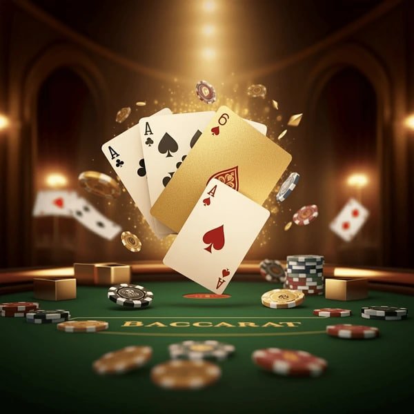 Ilustrasi olahraga dan hiburan dewasa Indonesia