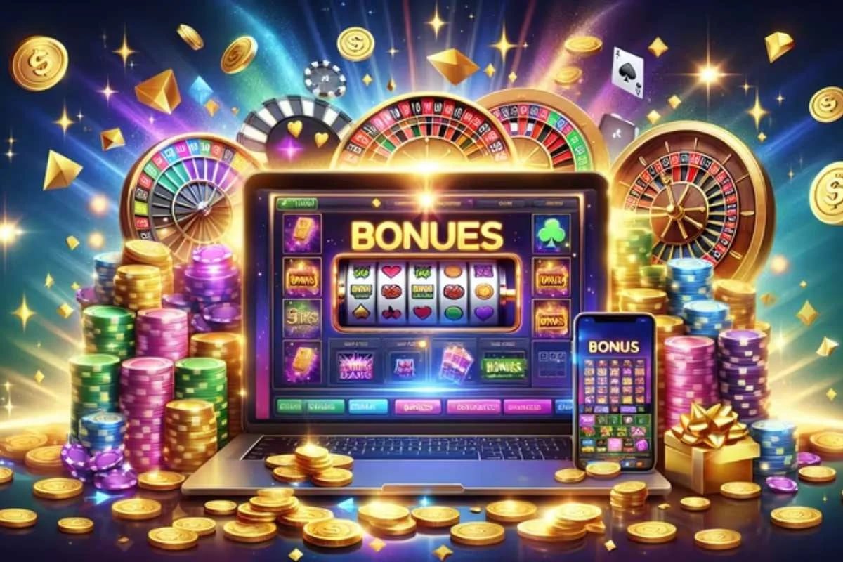 Panduan deposit asean4d untuk dewasa