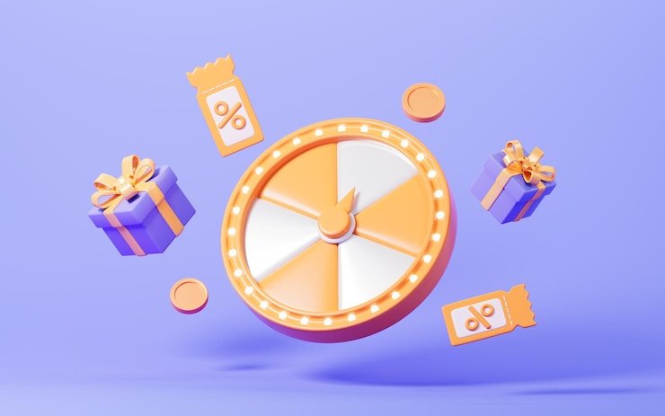 Batas deposit asean4d untuk dewasa
