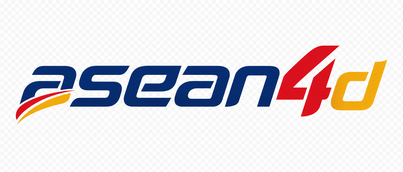 Logo asean4d